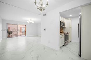 7105 Miami Lakes Dr #N10 - Photo 1 of 1