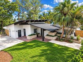 5600 Sw 55th St - Photo 1 of 1