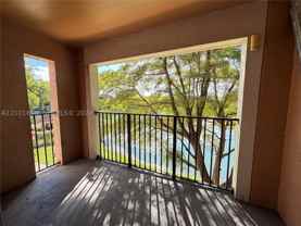 2021 Renaissance Blvd #304 - Photo 1 of 1
