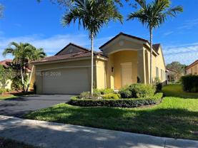 1542 Presidio Dr #1542 - Photo 1 of 1