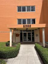 6980 Nw 186th St #3-428 - Photo 1 of 1