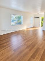 1946 Ne 167th St #1 - Photo 1 of 1