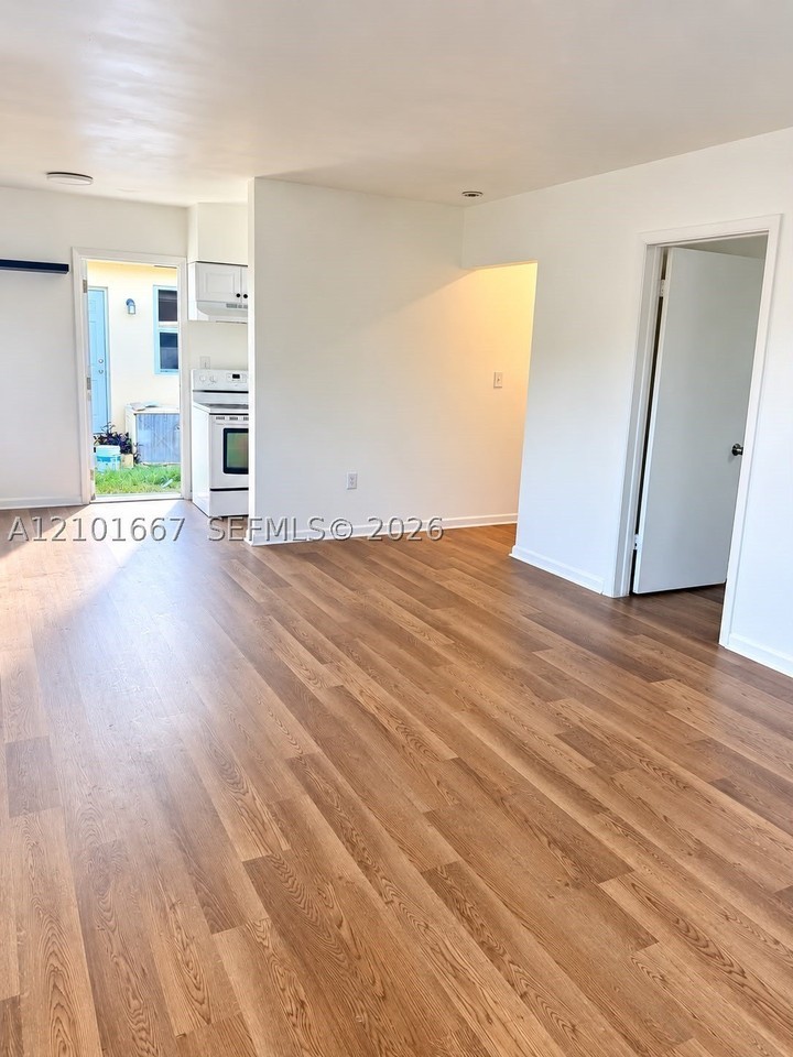 1946 Ne 167th St #1 - Photo 2 of 5