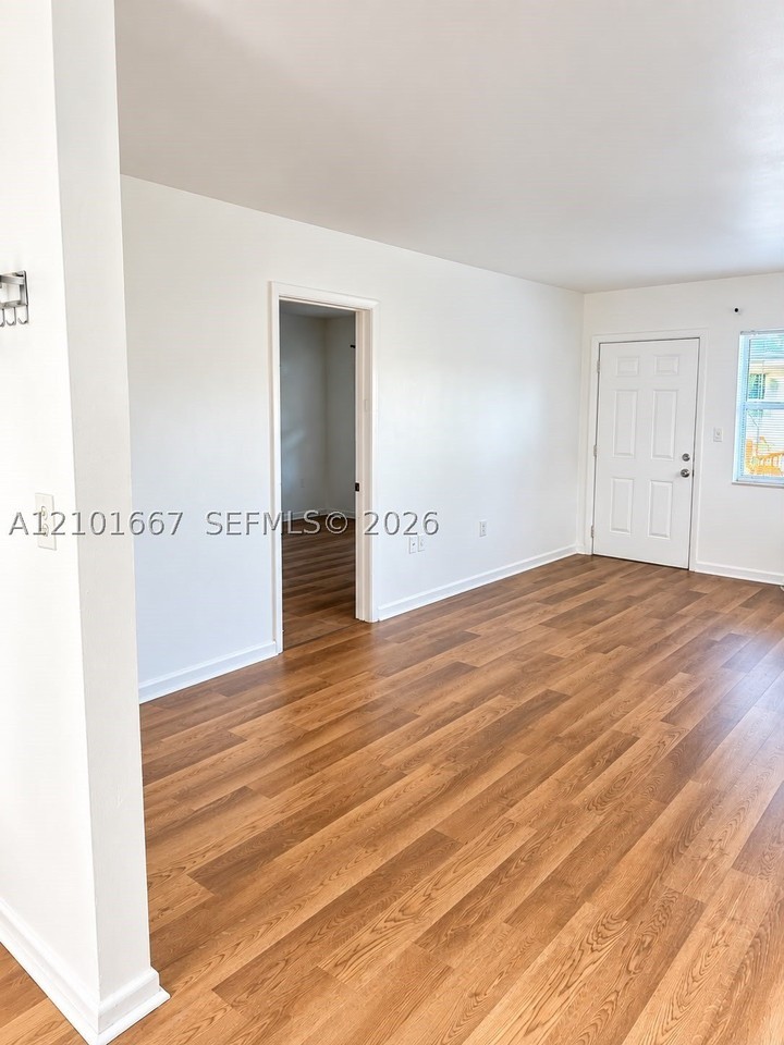 1946 Ne 167th St #1 - Photo 3 of 5