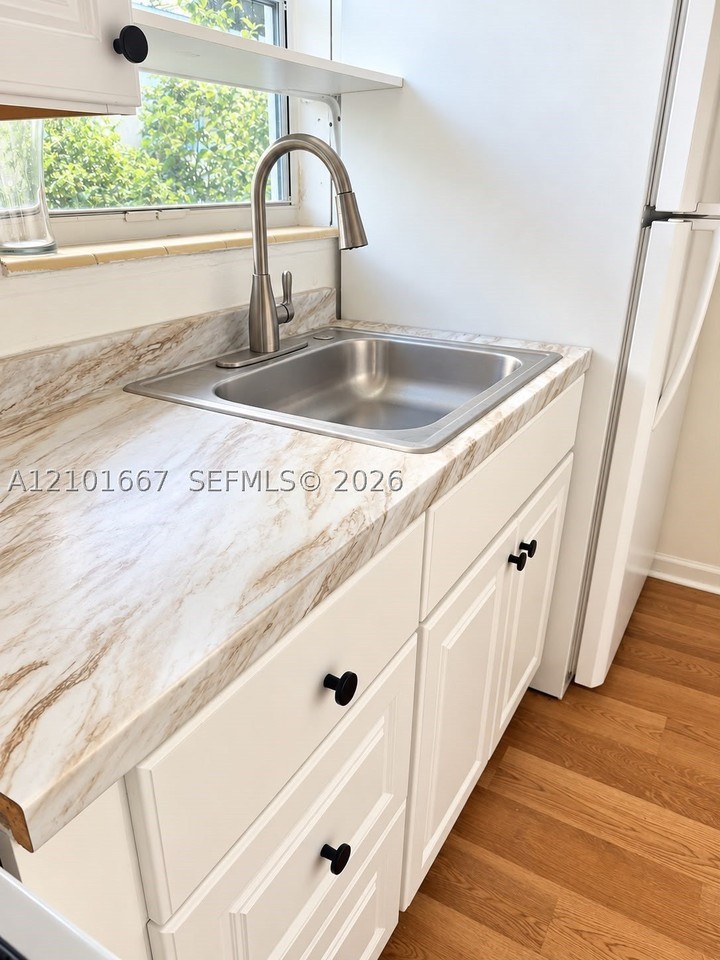 1946 Ne 167th St #1 - Photo 4 of 5