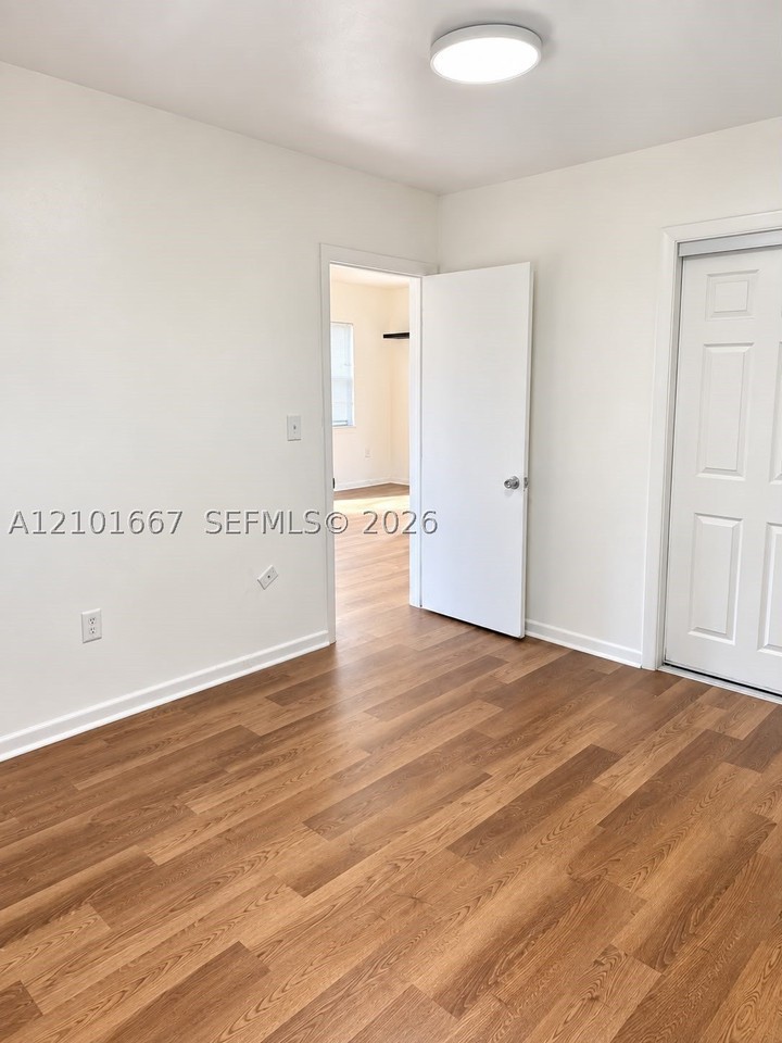1946 Ne 167th St #1 - Photo 5 of 5