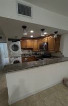 1770 79th Street Cswy #D107 - Photo 1 of 1