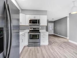 featured image of 1523 Sw 68th Way