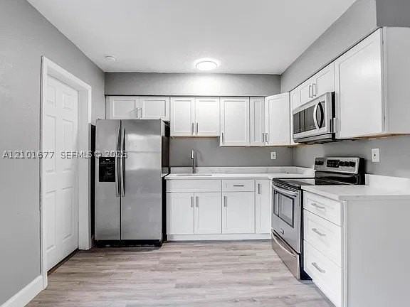 1523 Sw 68th Way - Photo 2 of 10