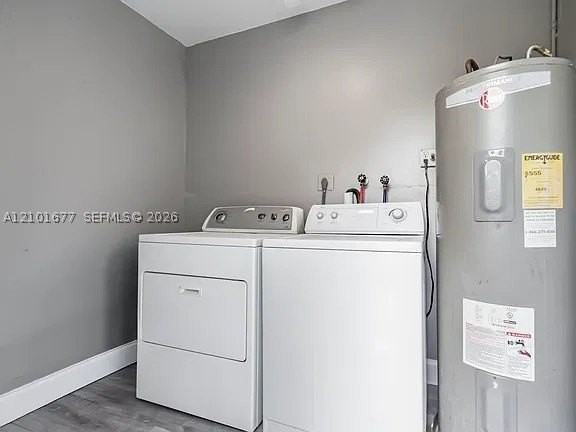 1523 Sw 68th Way - Photo 3 of 10