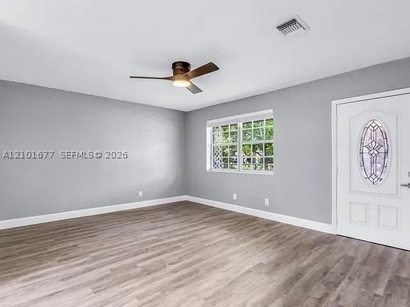 1523 Sw 68th Way - Photo 4 of 10