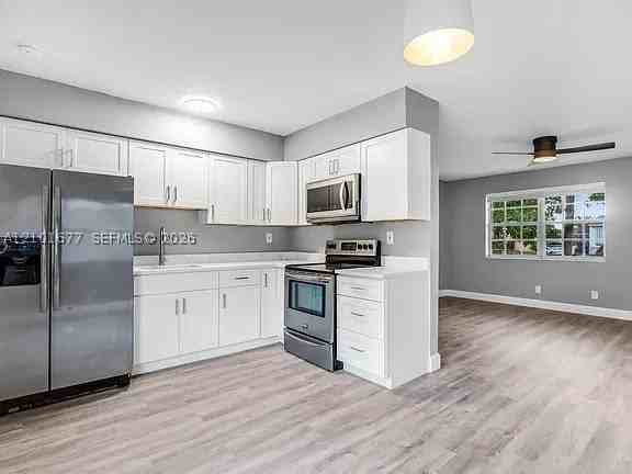 1523 Sw 68th Way - Photo 7 of 10