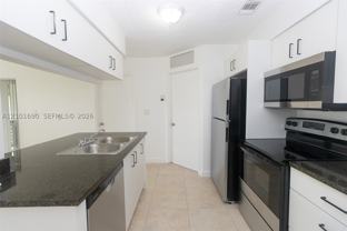 17520 Nw 67th Pl #M3 - Photo 1 of 1