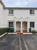 featured image of 15720 Sw 92nd Ave #3A