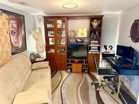 1850 S Ocean Dr #3608 - Photo 1 of 1