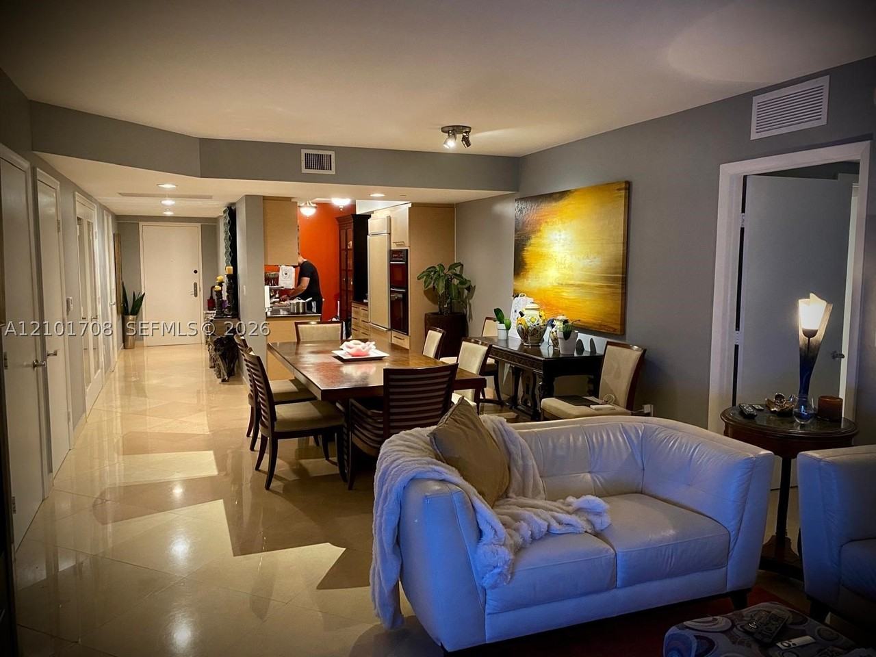 1850 S Ocean Dr #3608 - Photo 2 of 27