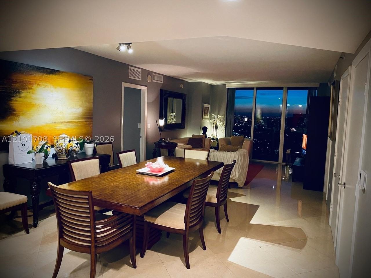 1850 S Ocean Dr #3608 - Photo 3 of 27
