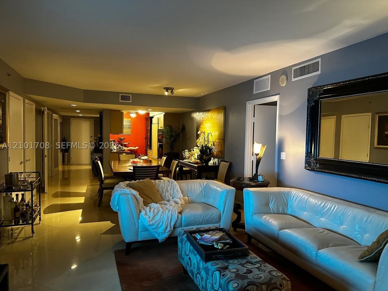 1850 S Ocean Dr #3608 - Photo 4 of 27