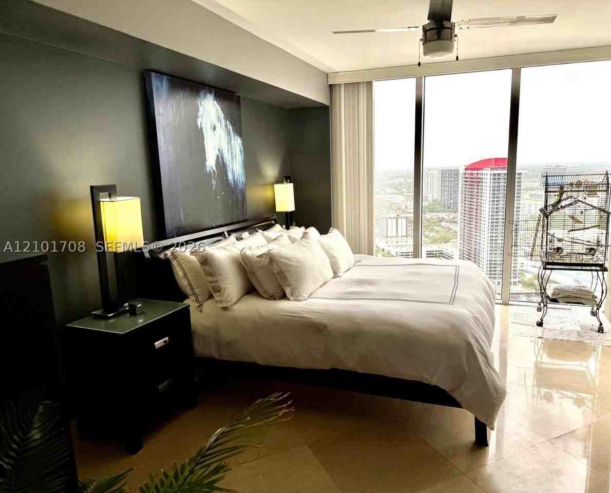 1850 S Ocean Dr #3608 - Photo 5 of 27