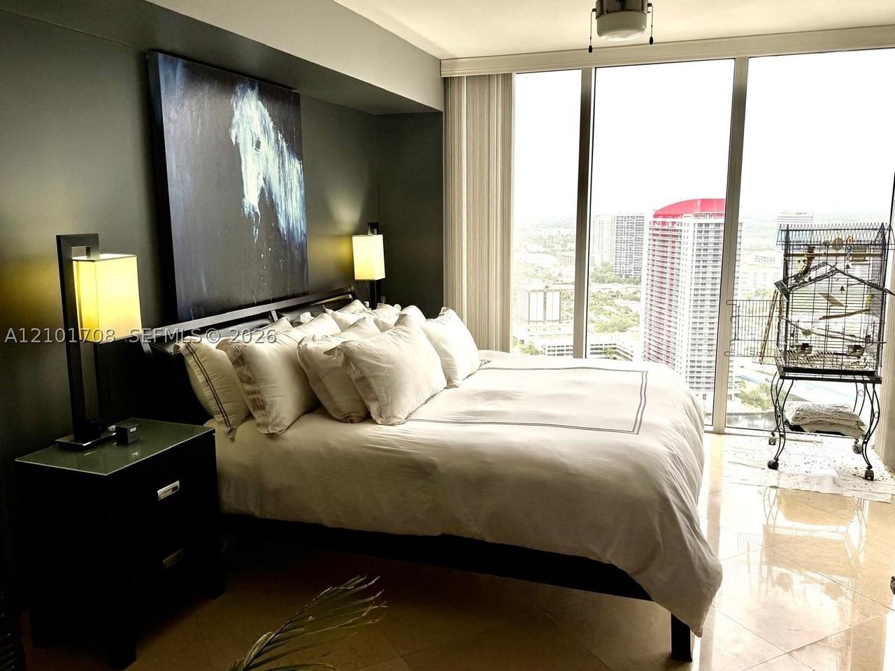 1850 S Ocean Dr #3608 - Photo 6 of 27