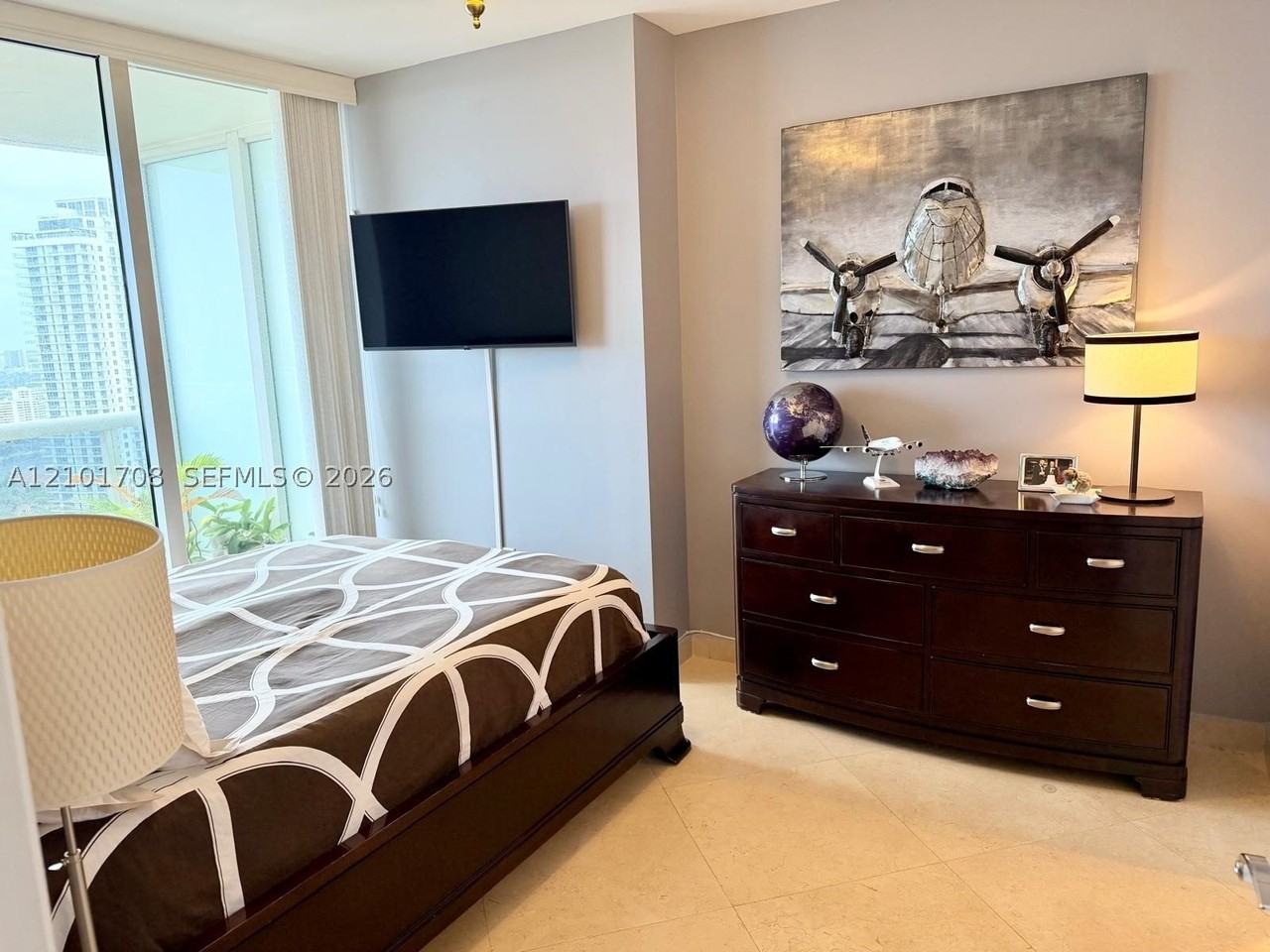 1850 S Ocean Dr #3608 - Photo 7 of 27