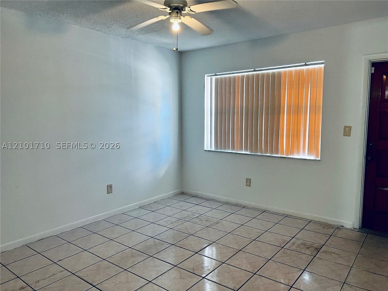 5420 Sw 38th Ct #5420 - Photo 3 of 18