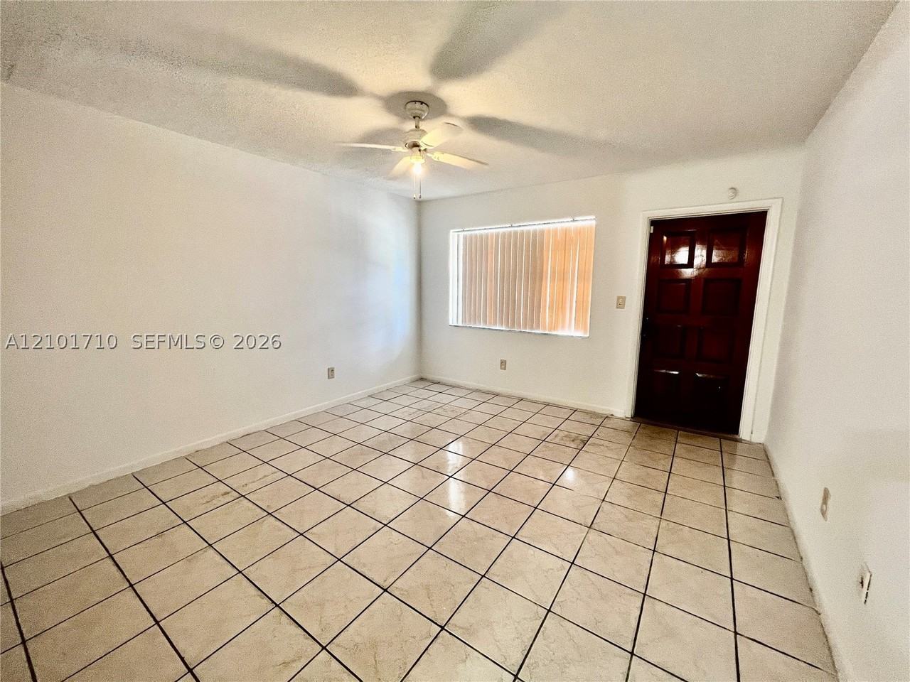 5420 Sw 38th Ct #5420 - Photo 4 of 18