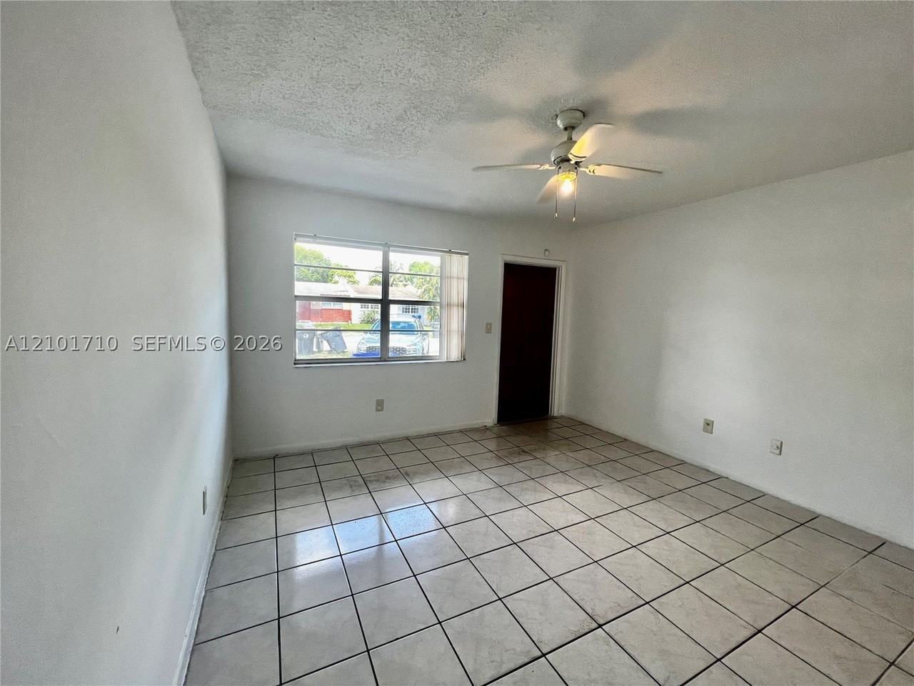 5420 Sw 38th Ct #5420 - Photo 5 of 18
