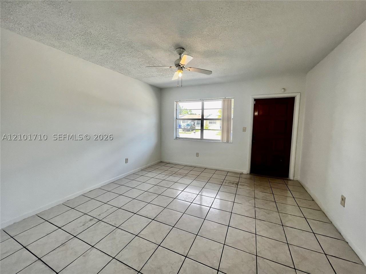 5420 Sw 38th Ct #5420 - Photo 6 of 18