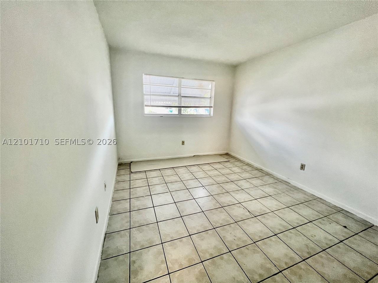 5420 Sw 38th Ct #5420 - Photo 7 of 18