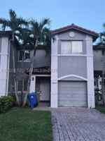 featured image of 2885 Sw 127th Ave