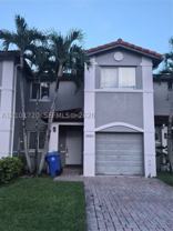 2885 Sw 127th Ave - Photo 1 of 1