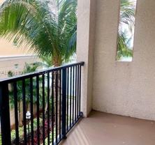 17150 N Bay Rd #2402 - Photo 1 of 1