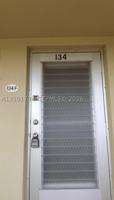 featured image of 134 Salisbury F #134