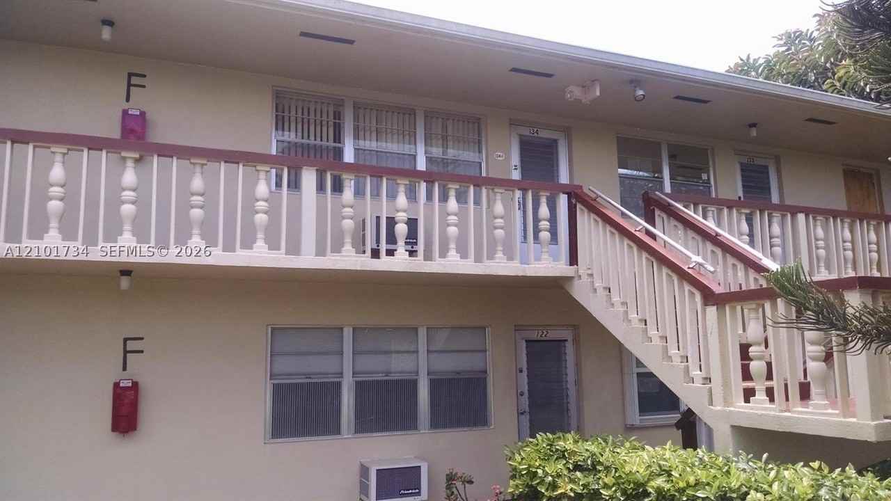 134 Salisbury F #134 - Photo 2 of 37