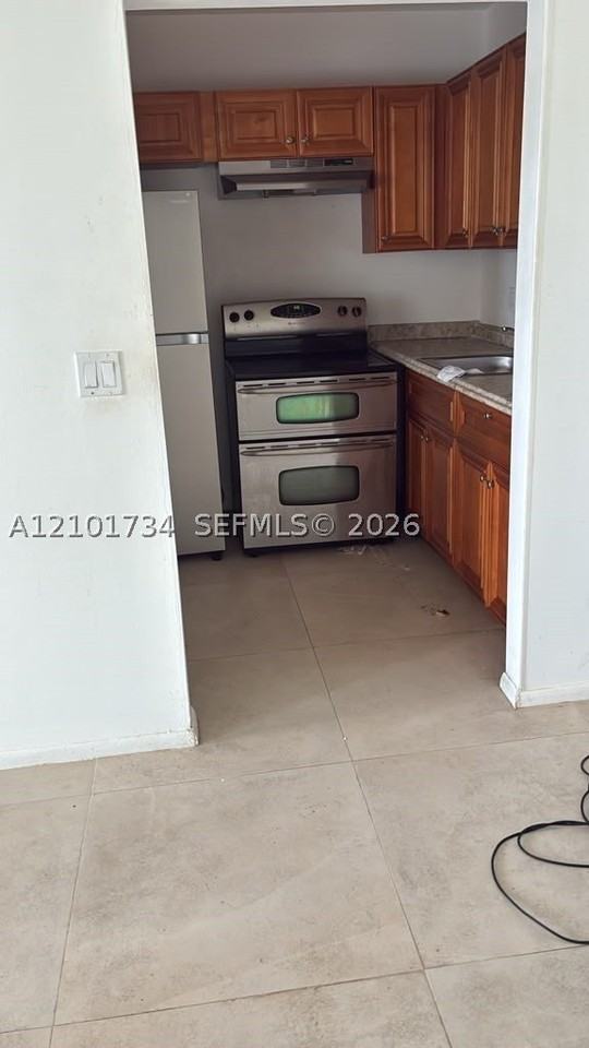 134 Salisbury F #134 - Photo 6 of 37
