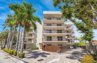 1918 Brickell Ave #204 - Photo 1 of 1