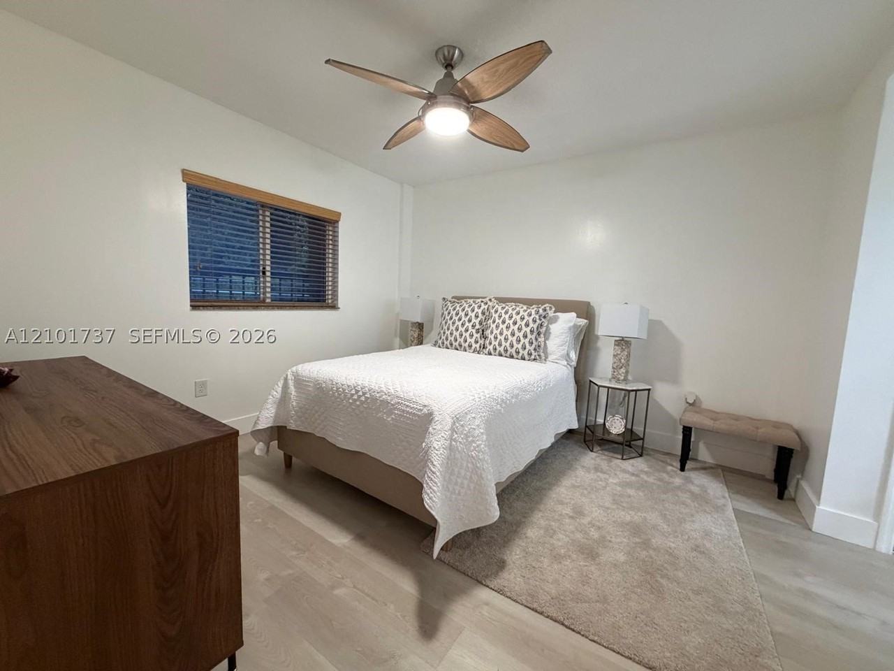 1918 Brickell Ave #204 - Photo 4 of 9