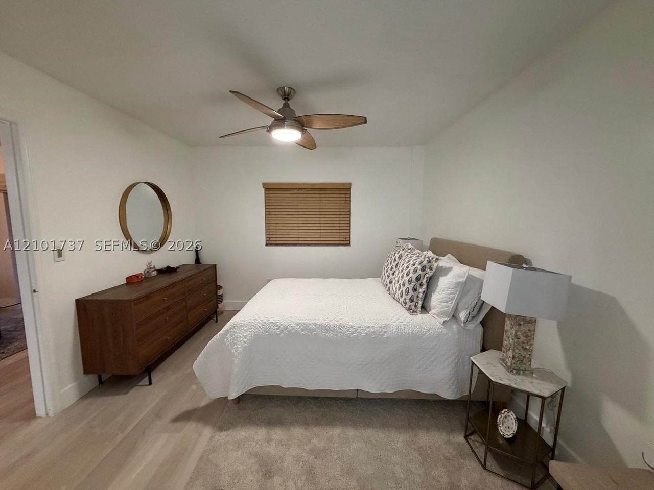 1918 Brickell Ave #204 - Photo 5 of 9