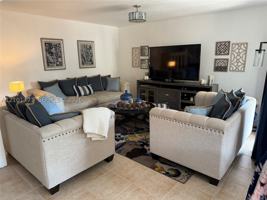 featured image of 11332 Sw 133rd Ct #56-2