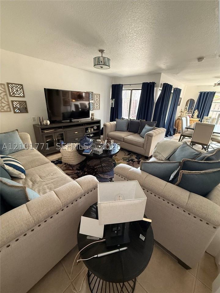 11332 Sw 133rd Ct #56-2 - Photo 2 of 26