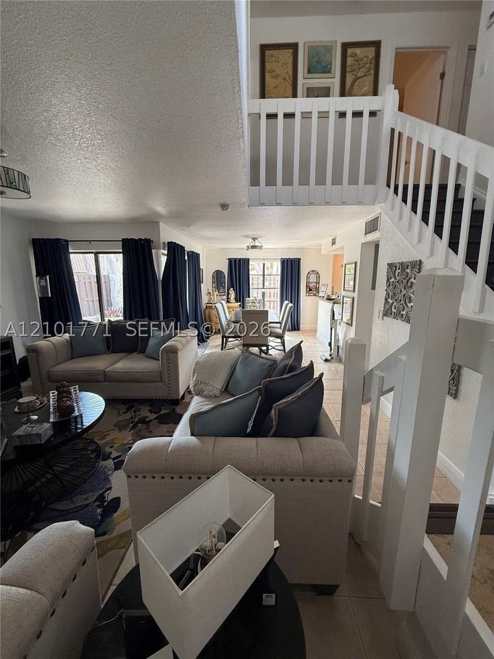 11332 Sw 133rd Ct #56-2 - Photo 3 of 26