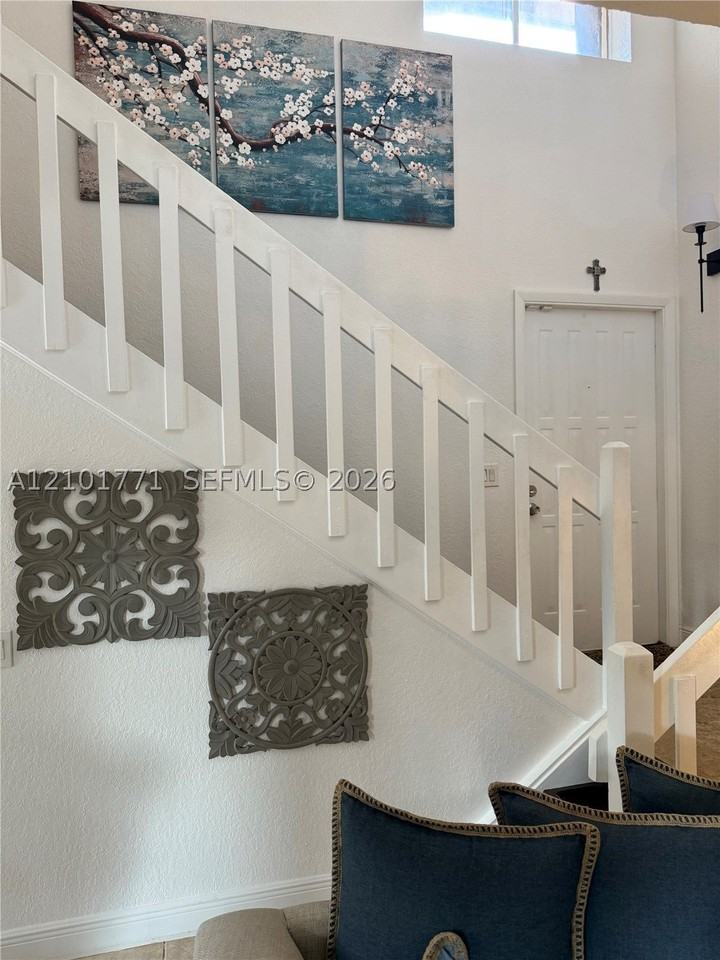 11332 Sw 133rd Ct #56-2 - Photo 4 of 26