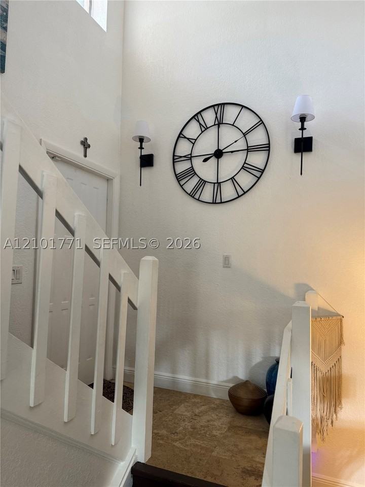 11332 Sw 133rd Ct #56-2 - Photo 5 of 26