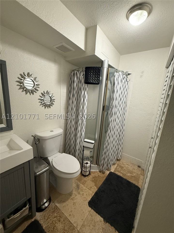 11332 Sw 133rd Ct #56-2 - Photo 6 of 26