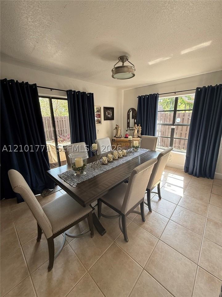 11332 Sw 133rd Ct #56-2 - Photo 7 of 26