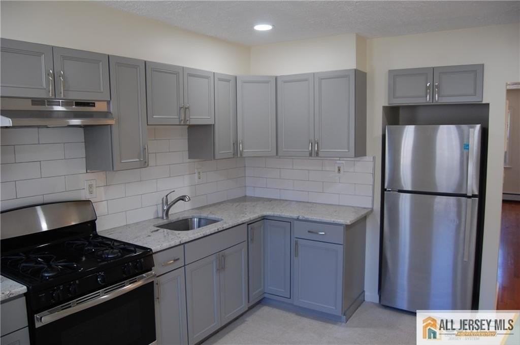 57 Avenel St #2 - Photo 3 of 10