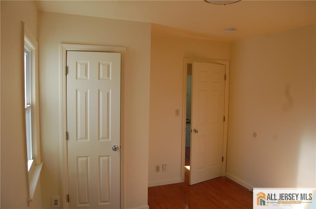 57 Avenel St #2 - Photo 6 of 10