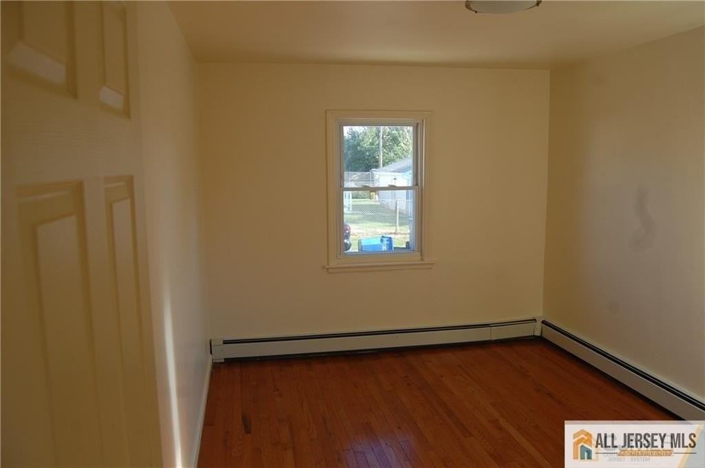 57 Avenel St #2 - Photo 7 of 10