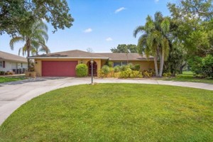 featured image of 5409 Palm Aire Dr